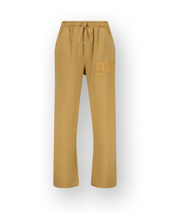 Regular Hose Sider