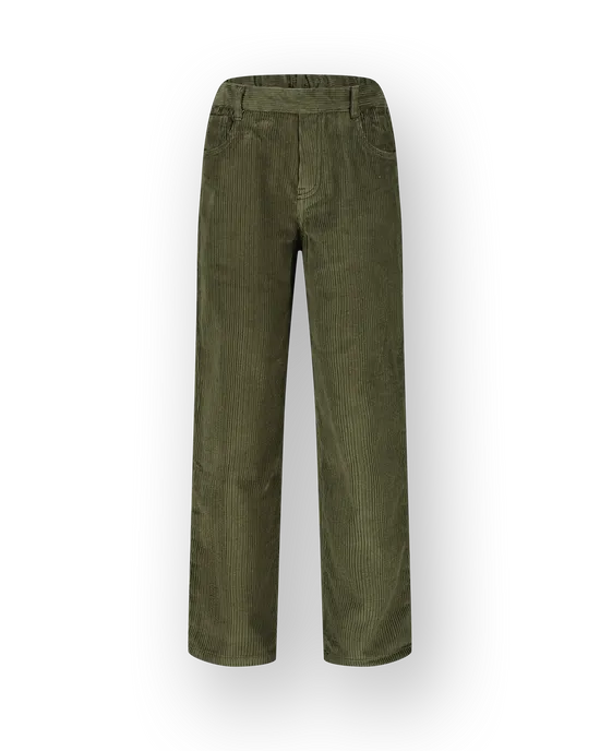 Baggy Hose Sil