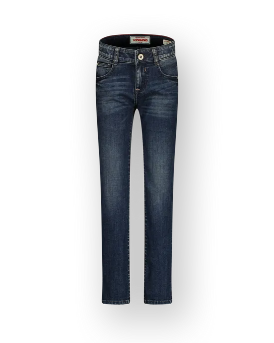 Slim Jeans Damian