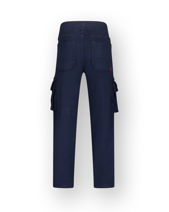 Loose Jeans Claudio