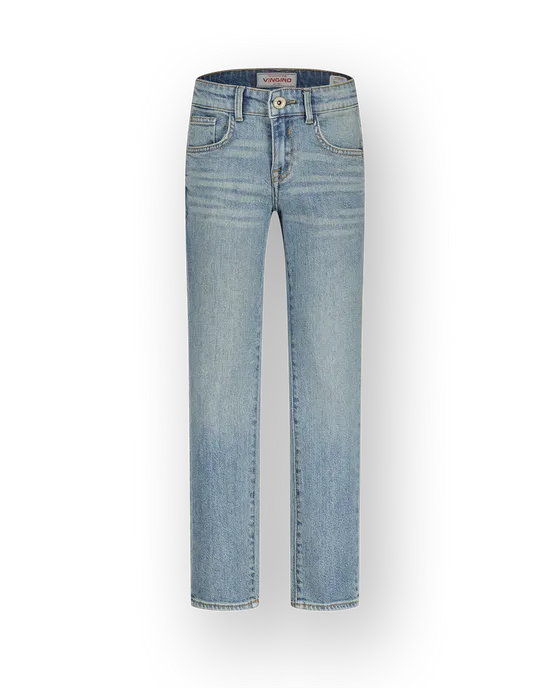 Regular Jeans Brando