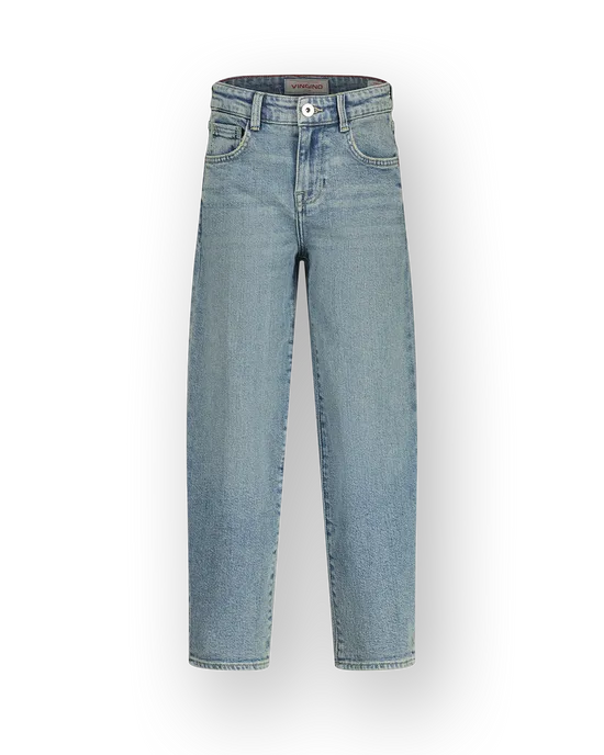 Baggy Jeans Keaton