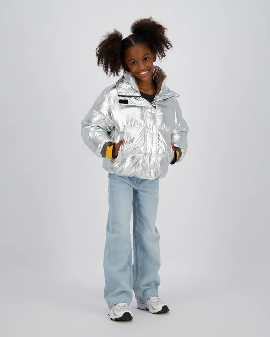 Jacke Taramy