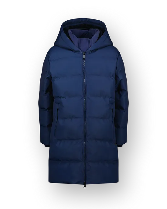 Jacke Tanja