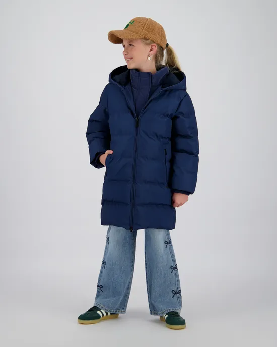 Jacke Tanja