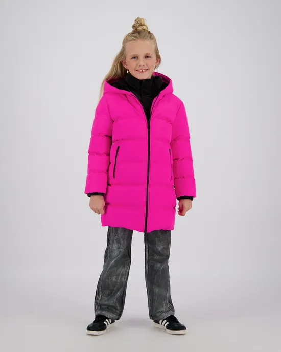 Jacke Tanja