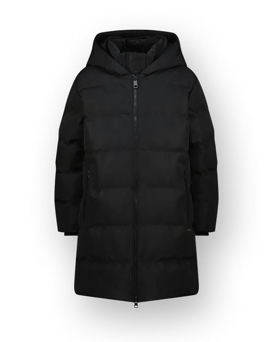 Jacke Tanja