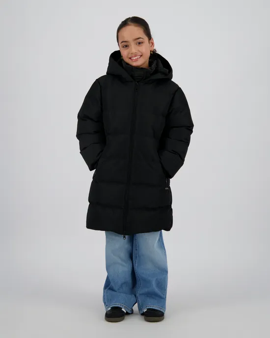 Jacke Tanja