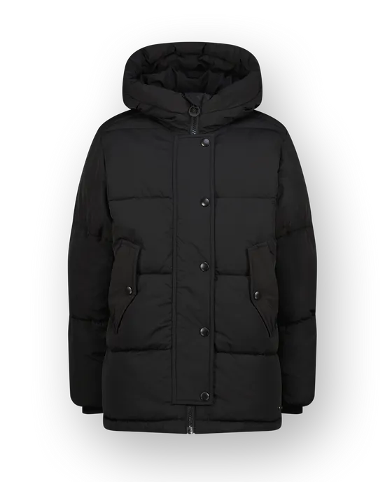 Jacke Tossa