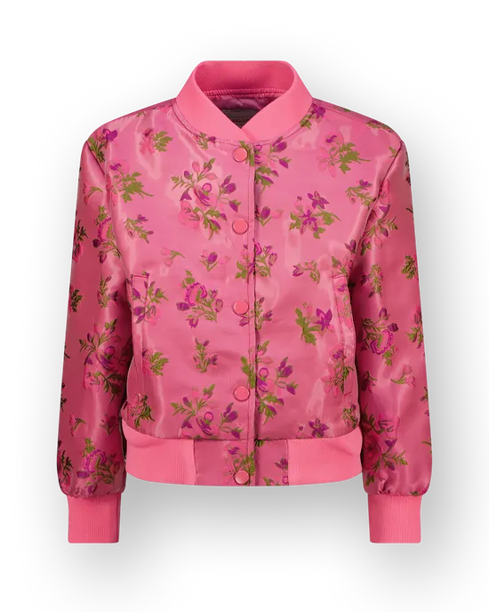 Jacke Tamanda