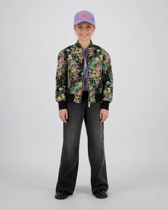 Jacke Teloua