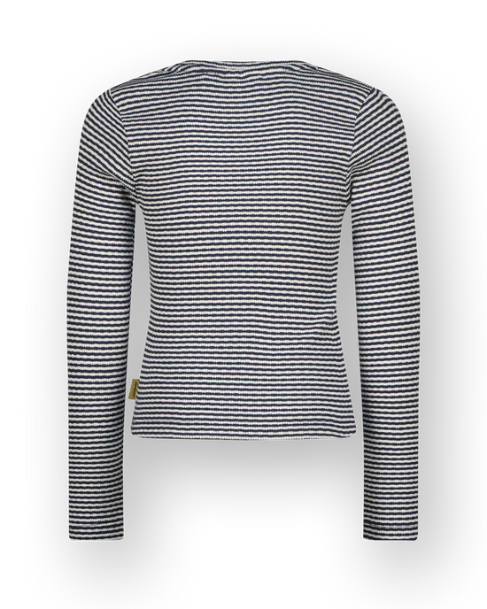 T-shirt Jorien