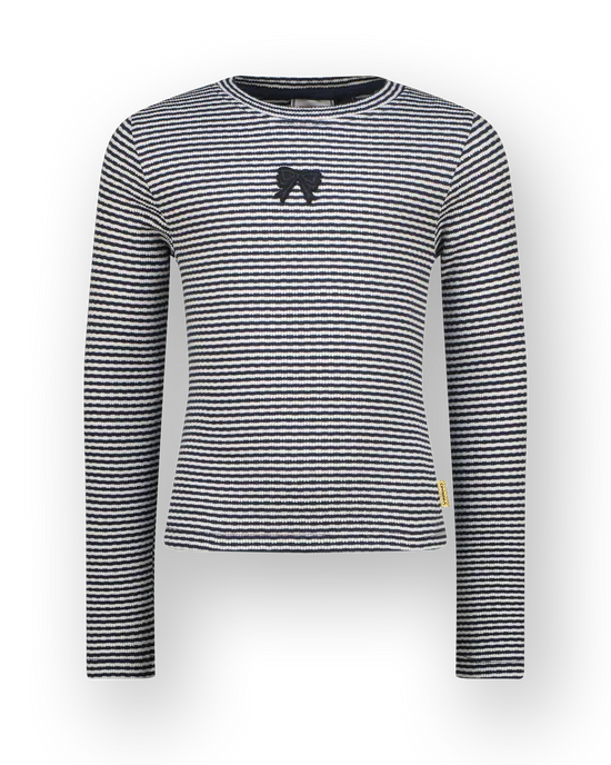 T-shirt Jorien