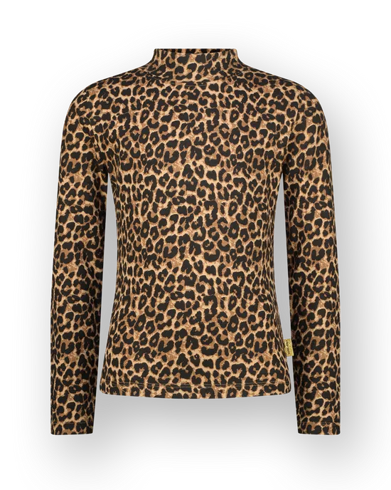 T-shirt Jaimy