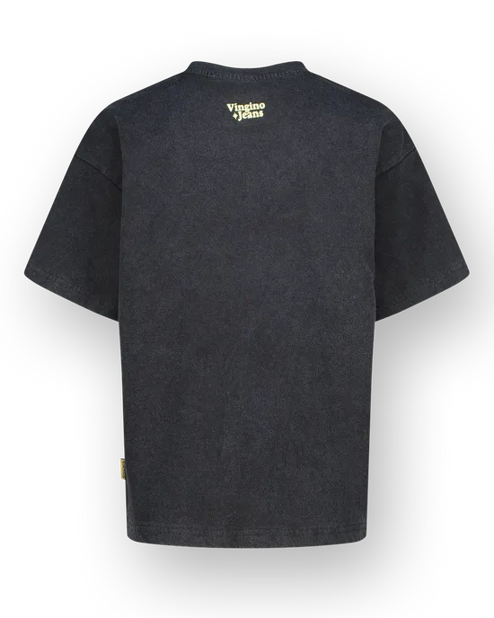 T-shirt Hemma