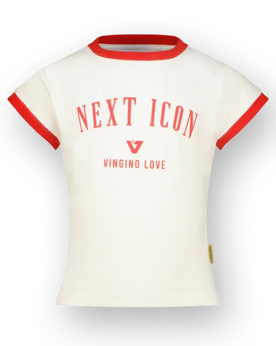 T-shirt Hely