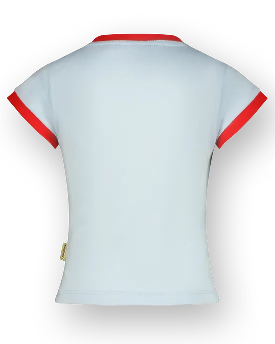 T-shirt Hely