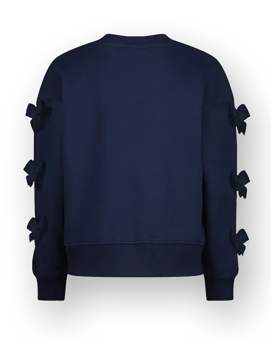 Sweatshirt Noran