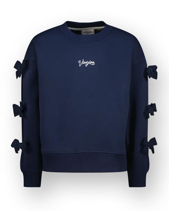 Sweatshirt Noran