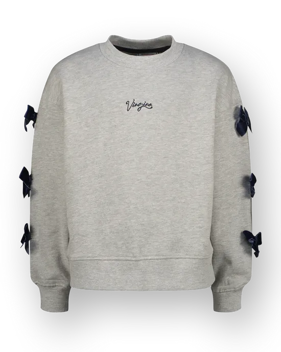 Sweatshirt Noran