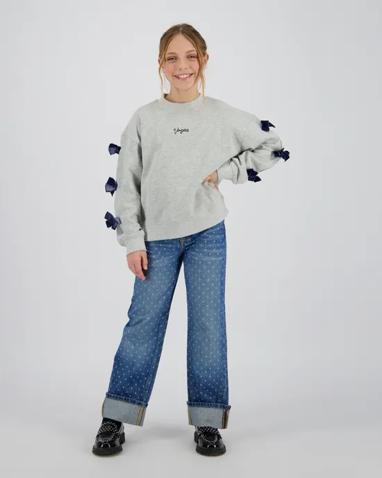 Sweatshirt Noran