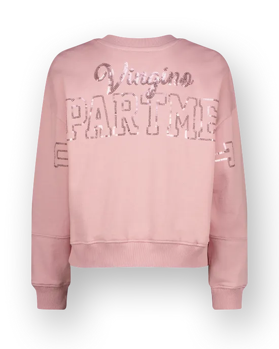 Sweatshirt Nimre
