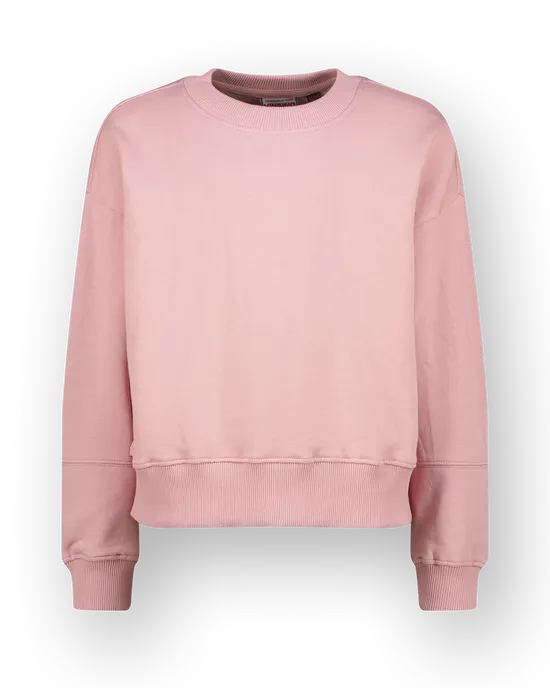 Sweatshirt Nimre