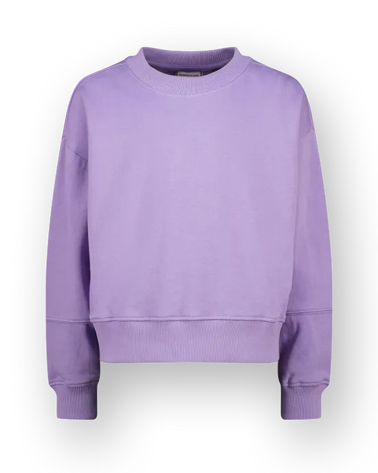 Sweatshirt Nimre