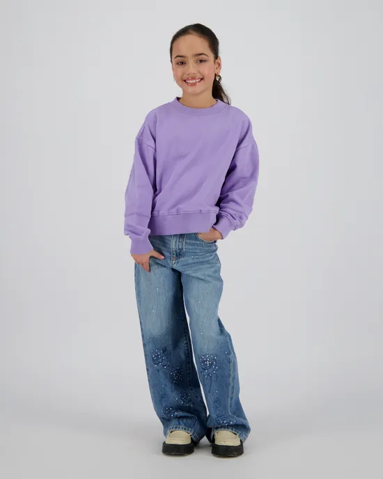 Sweatshirt Nimre