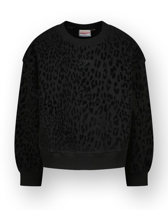 Sweatshirt Niza