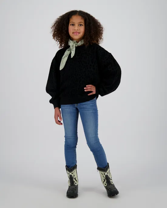 Sweatshirt Niza