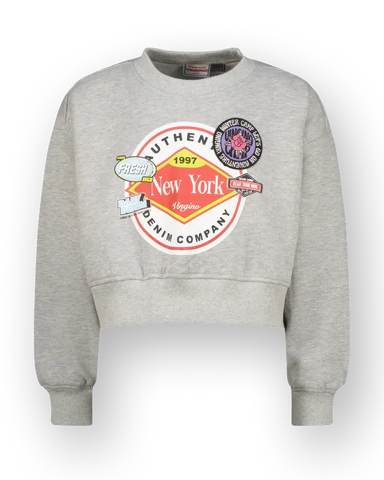 Sweatshirt Nomire