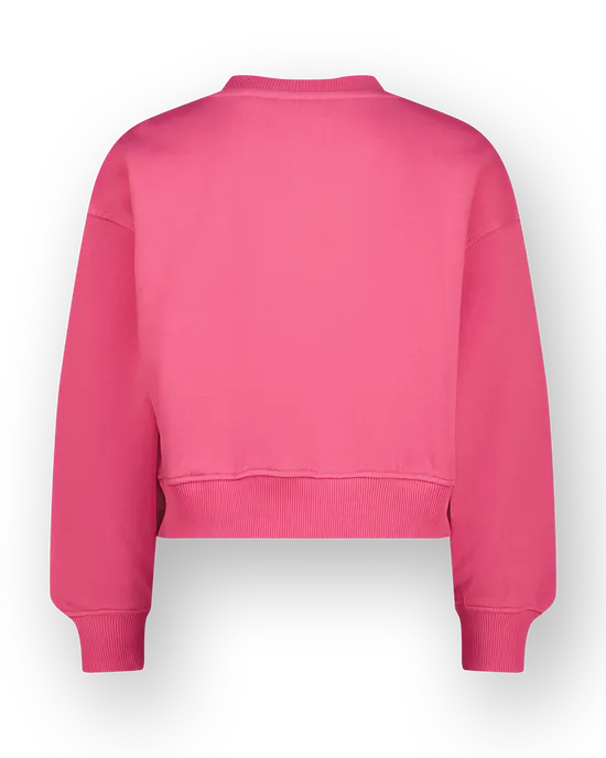 Sweatshirt Nomee