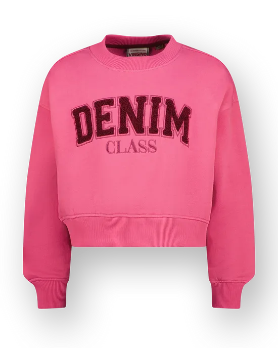 Sweatshirt Nomee