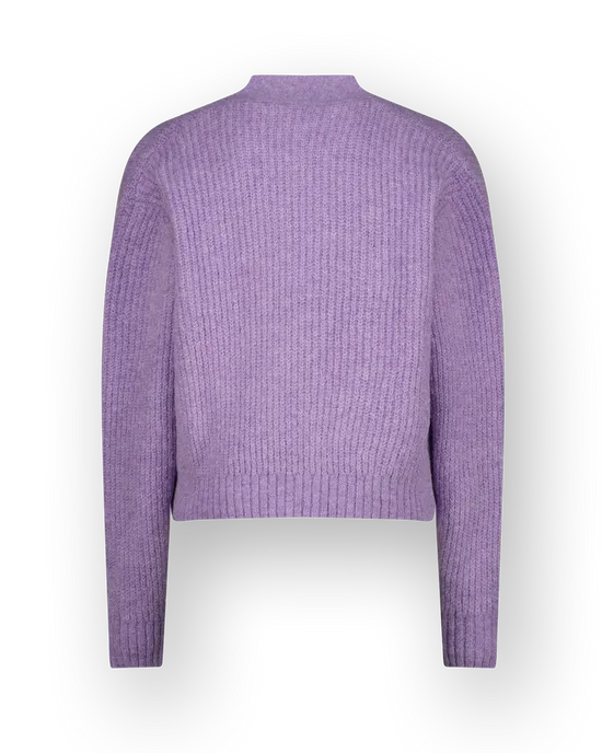 Cardigan Manda
