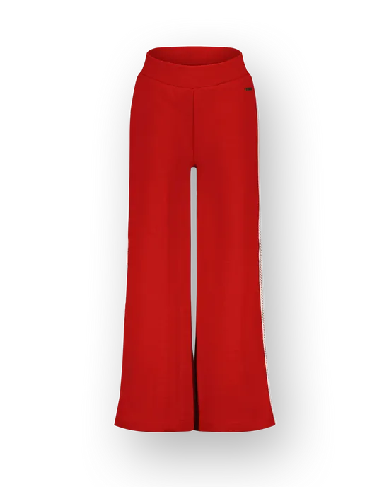 Wide leg Hose Sonita