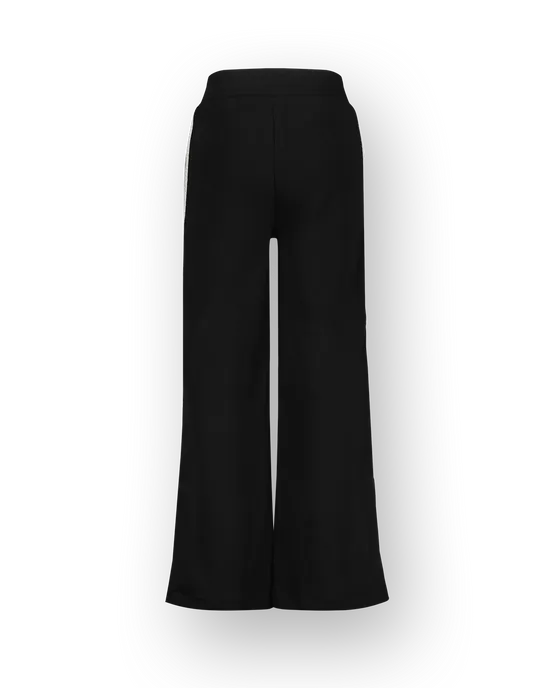 Wide leg Hose Sonita