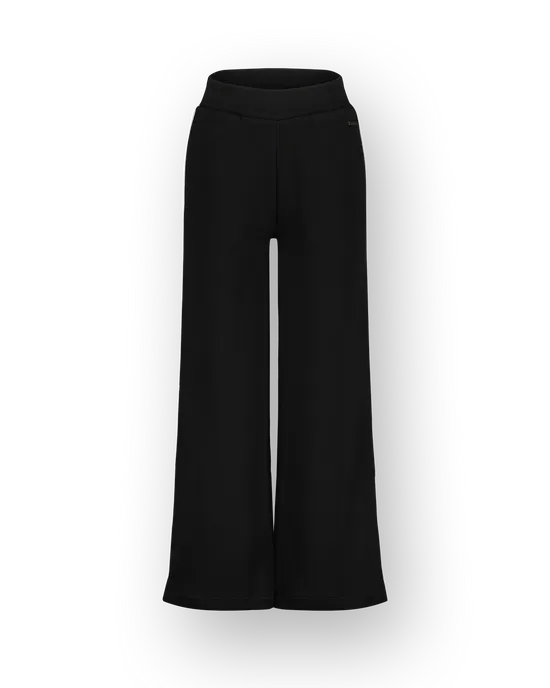 Wide leg Hose Sonita