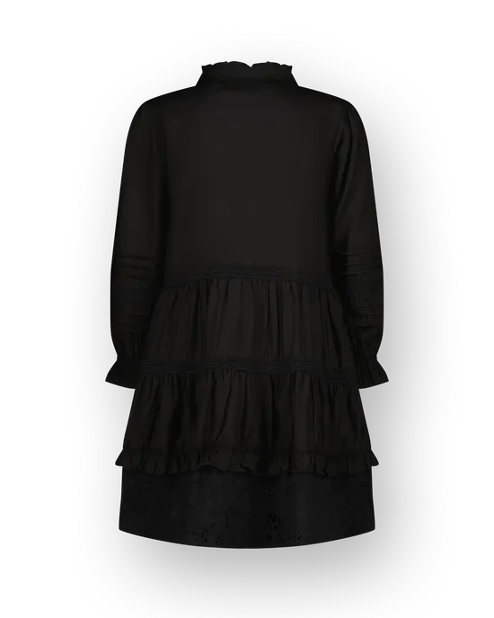 Kleid Pavina