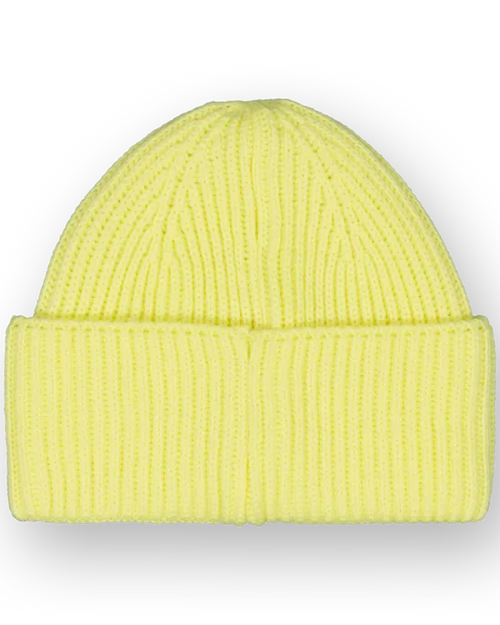 Hut Valera