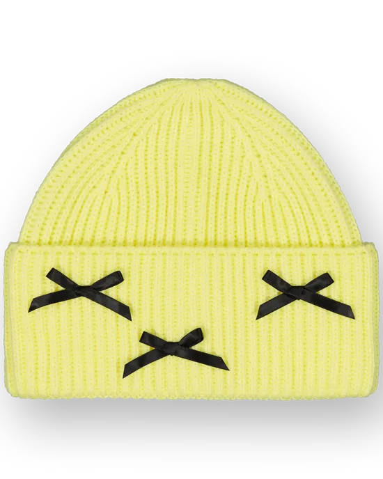 Hut Valera