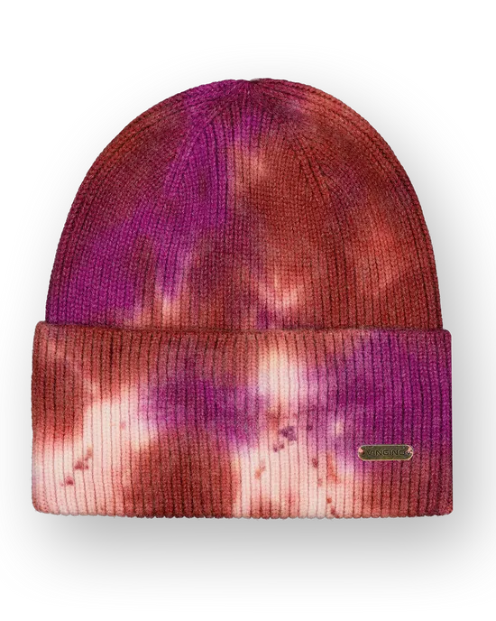 Hut Venieka