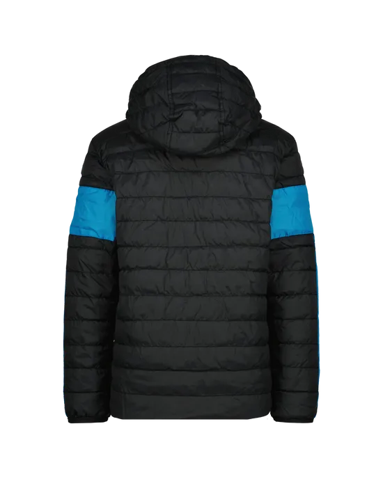 Jacke Tiago