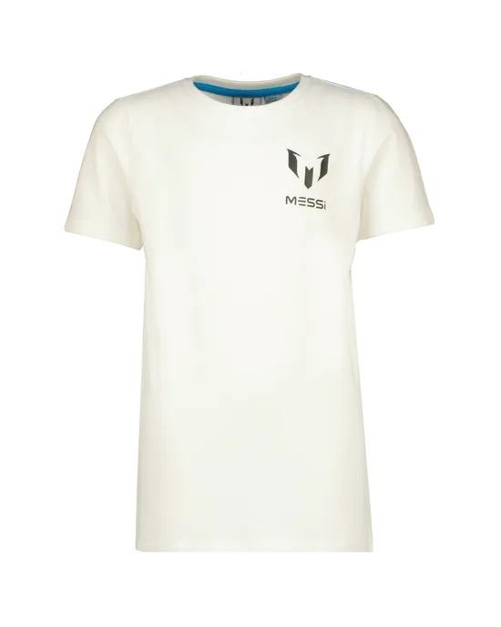 T-shirt Hionel