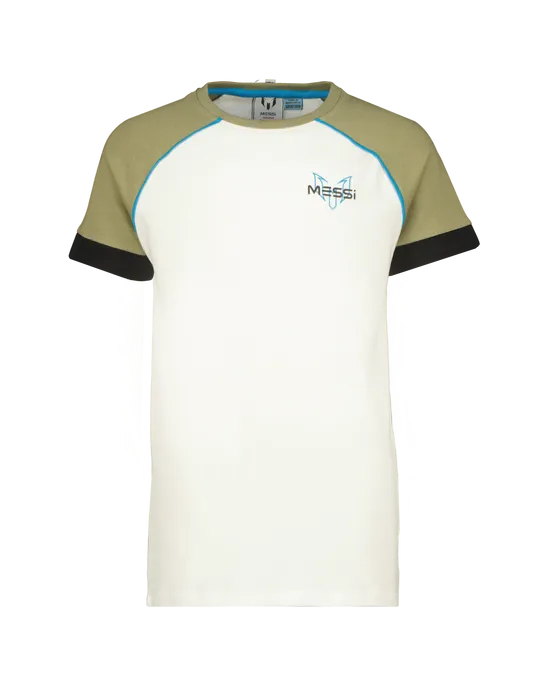 T-shirt Hucio