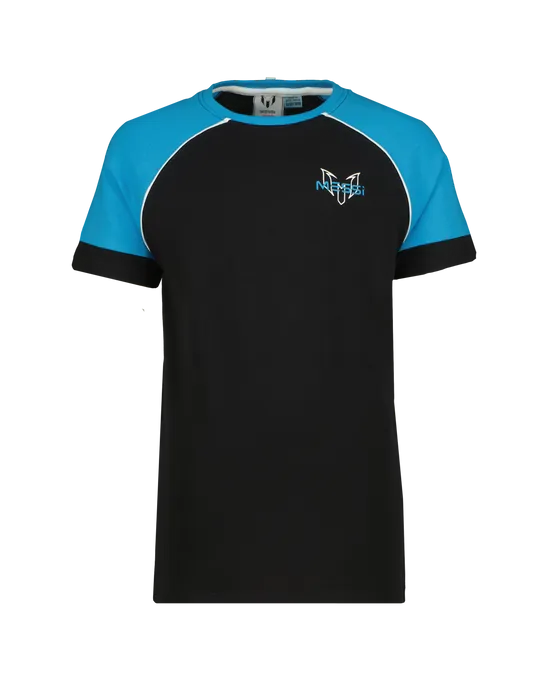 T-shirt Hucio