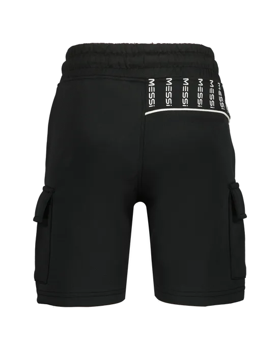 Kurze Hose Romas