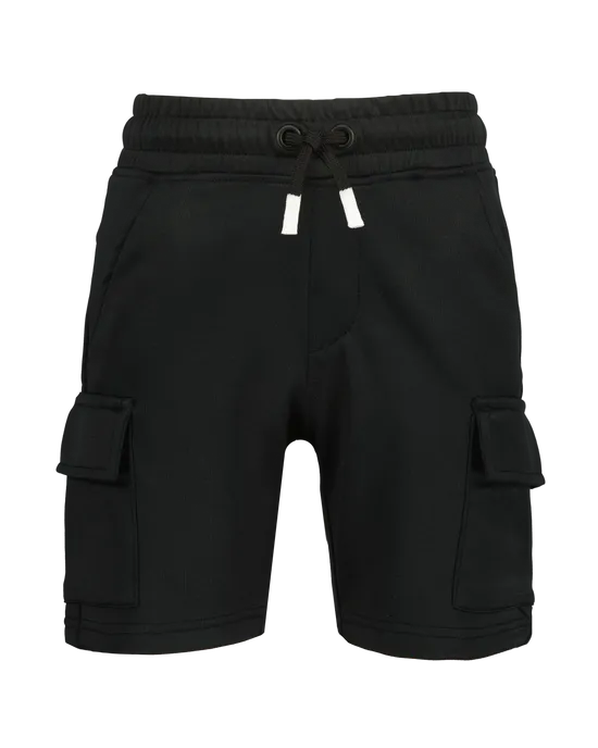 Kurze Hose Romas