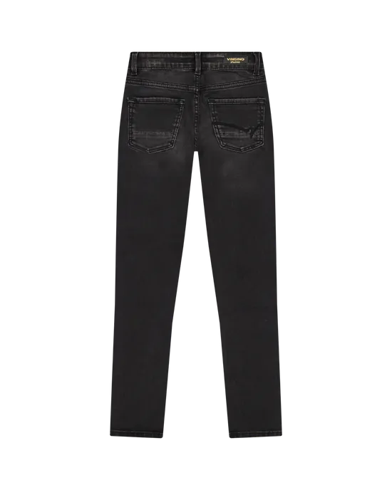 Jeans Bianca