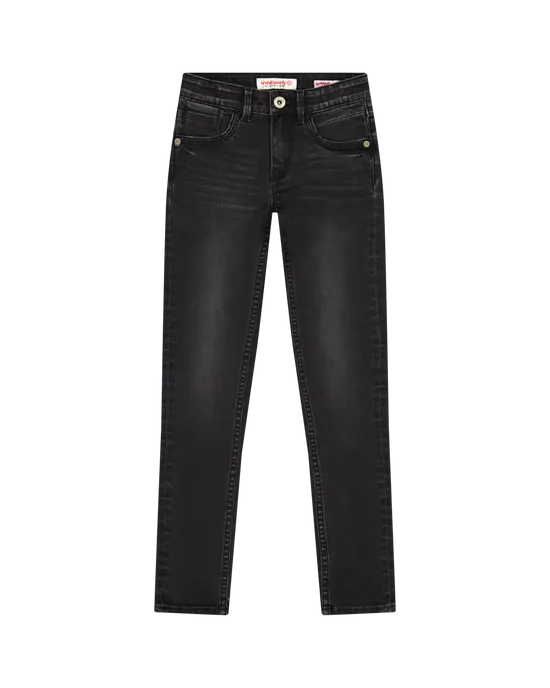 Jeans Bianca